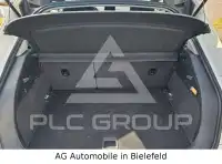 2017 Audi A1