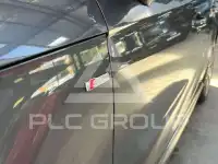 2017 Audi A1