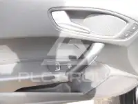 2017 Audi A1