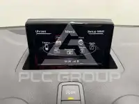 2017 Audi A1