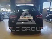 2017 Audi A1