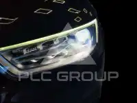 2017 Audi A1