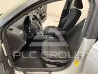 2017 Audi A1