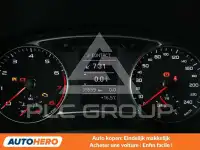 2017 Audi A1