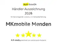 2017 Audi A1