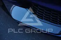 2017 Audi RS4