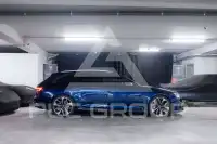 2017 Audi RS4