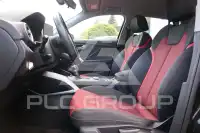 2017 Audi Q2