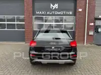 2017 Audi Q2