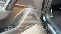 2017 Audi Q2