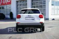 2017 Audi Q2