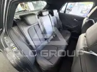 2017 Audi Q2