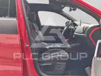 2017 Audi Q2