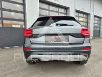 2017 Audi Q2