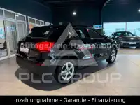 2017 Audi Q2