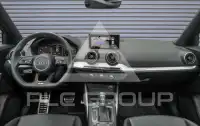 2017 Audi Q2