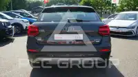 2017 Audi Q2