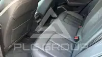 2017 Audi Q2