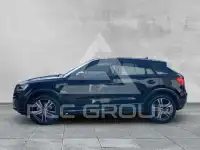 2017 Audi Other