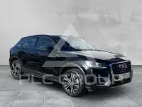 2017 Audi Other