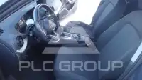 2017 Audi Q2
