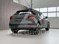 2017 Audi Q2