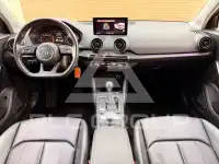 2017 Audi Q2