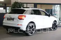 2017 Audi Q2