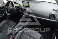 2017 Audi Q2