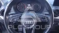 2017 Audi Q2