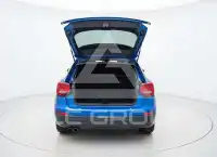 2017 Audi Q2