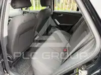 2017 Audi Q2
