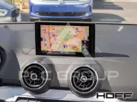 2017 Audi Q2