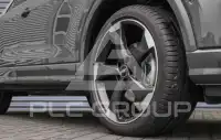2017 Audi Q2