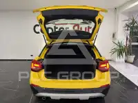 2017 Audi Q2