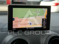 2017 Audi Q2