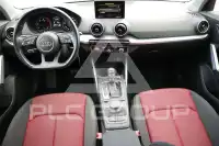 2017 Audi Q2