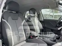 2017 Audi Q2