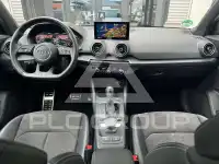 2017 Audi Q2