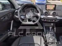 2017 Audi Q2
