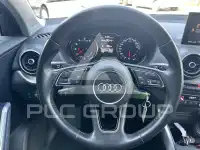 2017 Audi Q2