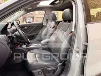 2017 Audi Q2