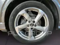 2017 Audi Q2