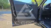 2017 Audi Q2