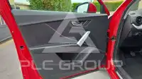 2017 Audi Q2