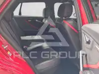 2017 Audi Q2