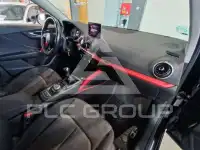 2017 Audi Q2