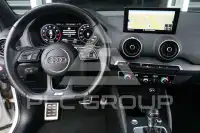 2017 Audi Q2