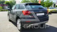 2017 Audi Q2