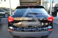 2017 Audi Q2